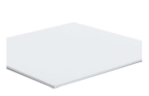 Prato linnen schilderkarton 18 x 24 cm